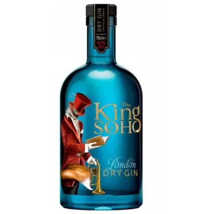 Gin-The-King-of-Soho.webp