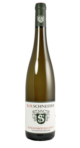 k-h-schneider-riesling-schlossbockelheimer-vulkanstein-trocken-2018.jpg