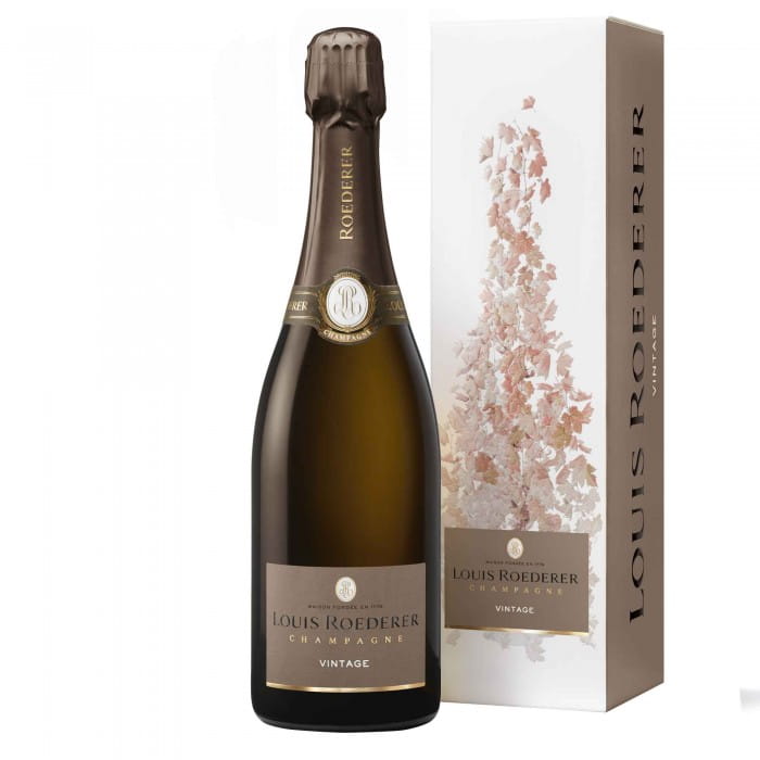 szampan-louis-roederer-vintage-075l-w-kartoniku.jpg