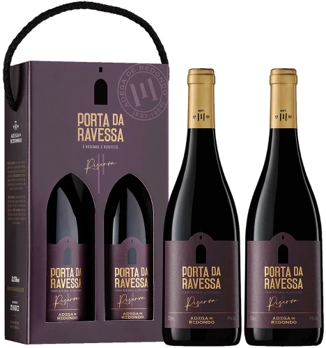 pol_pl_Zestaw-portugalskich-win-Porta-da-Ravessa-Reserva-w-pudelku-prezentowym-4501_1.webp
