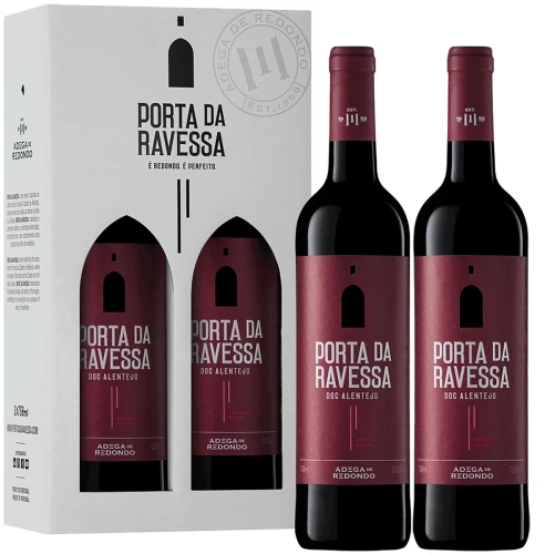 pol_pl_Zestaw-portugalskich-win-Porta-da-Ravessa-w-pudelku-prezentowym-4500_1.webp