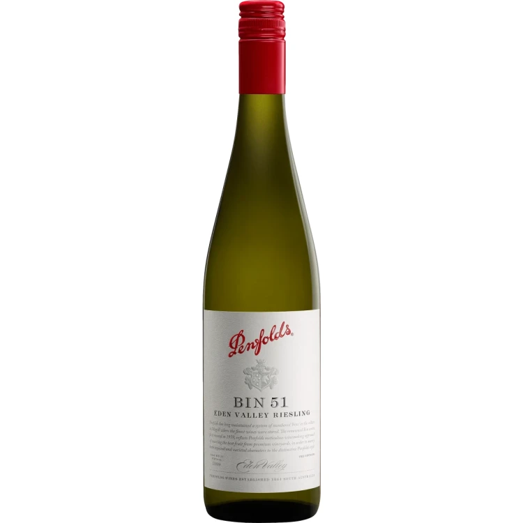 penfolds-bin-51-riesling-2023.webp