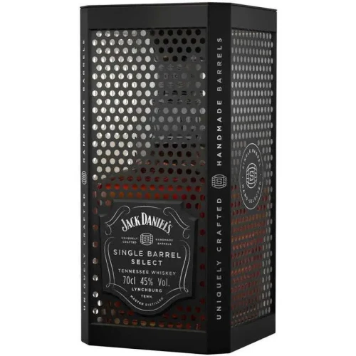 Whiskey-Jack-Daniels-Single-Barrel.webp