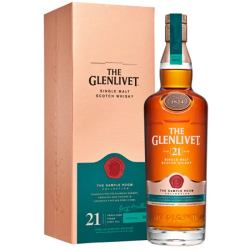 Whisky-The-Glenlivet-21-The.webp