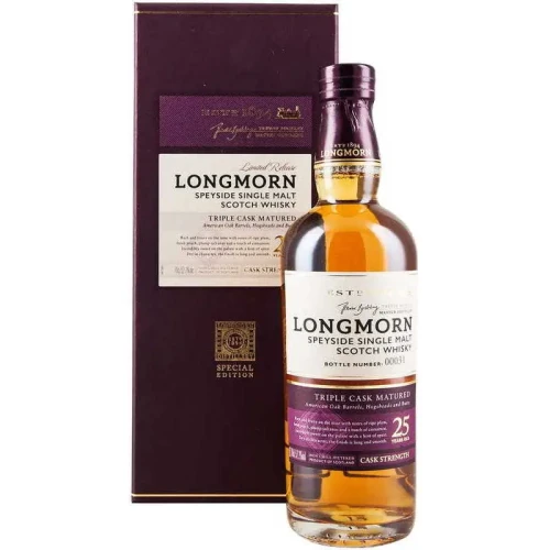 Whisky-Longmorn-25-YO-07l.webp