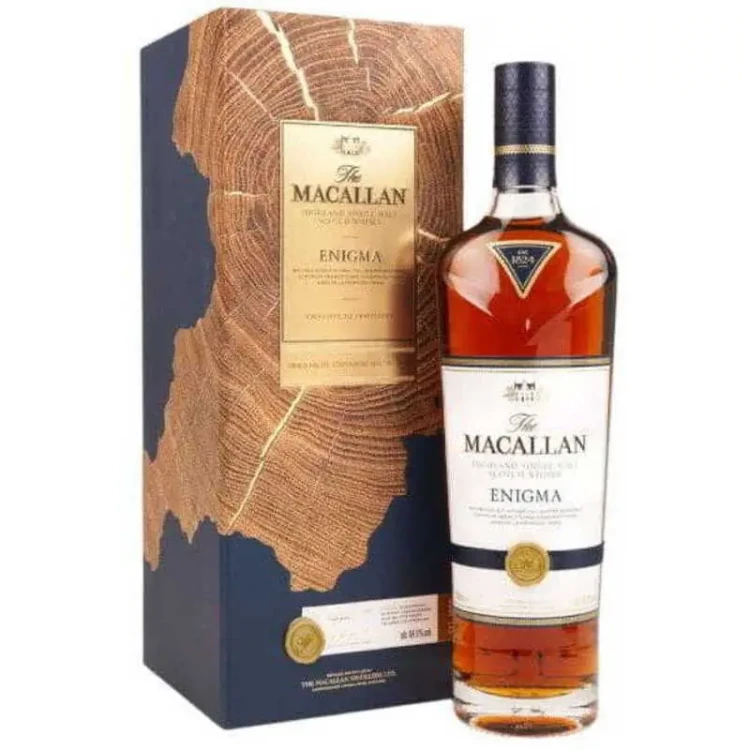 Whisky-Macallan-Enigma-449-07l.webp