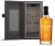 0787-Whisky-Caperdonich-Peated-27-YO-2.webp