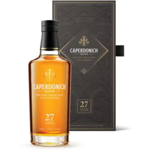 0787-Whisky-Caperdonich-Peated-27-YO.webp