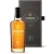 0787-Whisky-Caperdonich-Peated-27-YO.webp