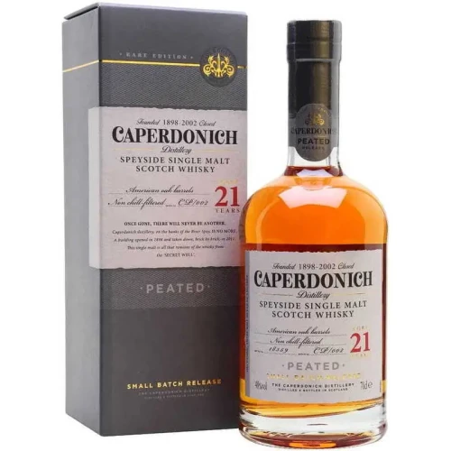Whisky-Caperdonich-21-YO-Peated.webp