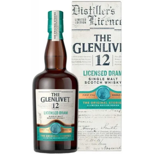 Whisky-Glenlivet-Licensed-Dram-12-2.webp