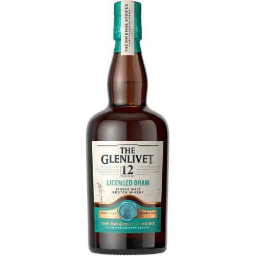 Whisky-Glenlivet-Licensed-Dram-12.webp