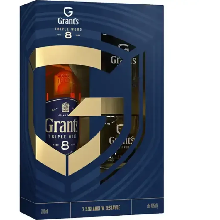 Whisky-Grants-Triple-Wood-8YO-2.webp