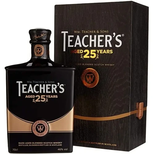 Whisky-Teachers-25-YO-46.webp