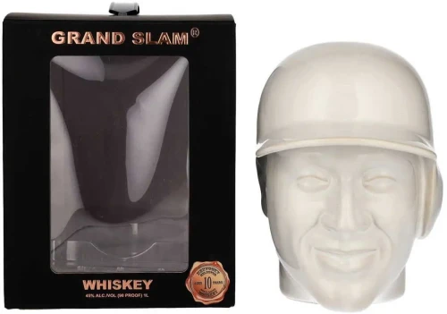 Whiskey-Grand-Slam-45-1l.webp