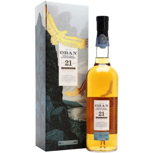 Whisky-Oban-21-YO-579.webp