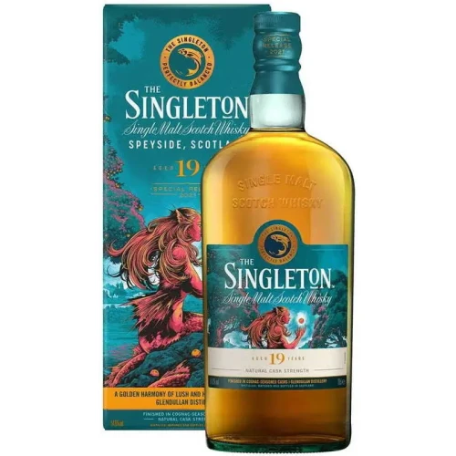 Whisky-Singleton-19-YO-Edycja.webp