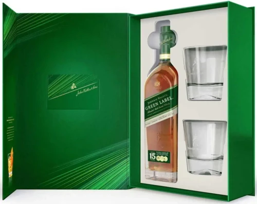 Whisky-Johnnie-Walker-Green-Label.webp