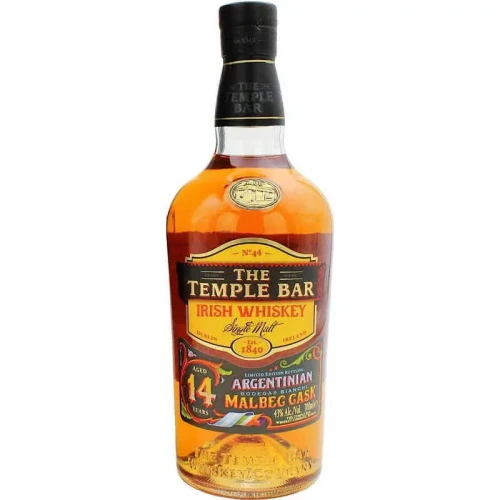 Whiskey-The-Temple-Bar-14.webp