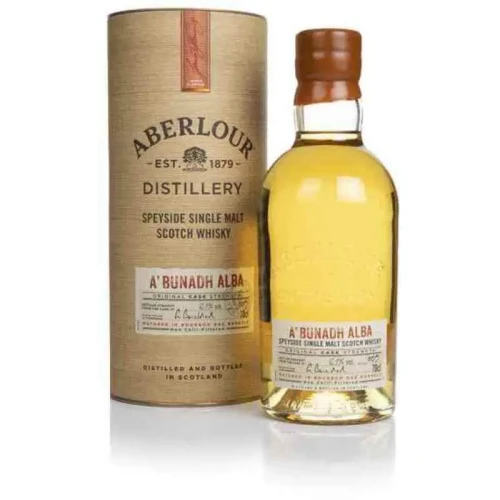 Whisky-Aberlour-Abunadh-Alba-627.webp