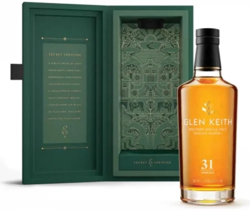 Whisky-Glen-Keith-31-YO-2.webp