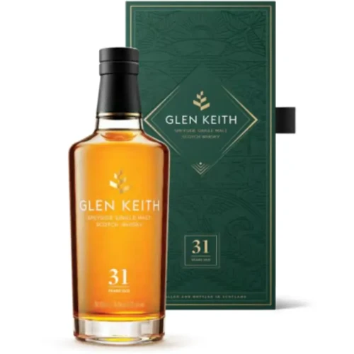 Whisky-Glen-Keith-31-YO.webp