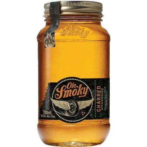 Whiskey-spirit-Ole-Smoky-Charred.webp