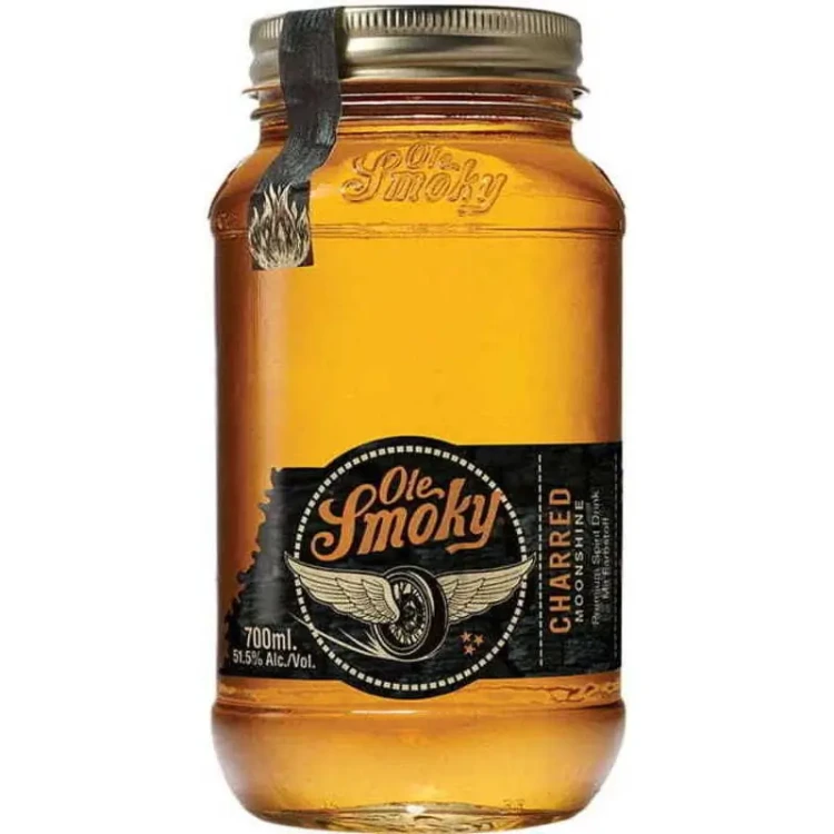 Whiskey-spirit-Ole-Smoky-Charred.webp