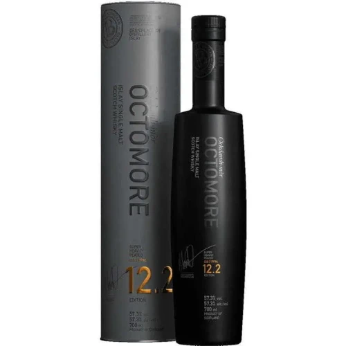 Whisky-Octomore-122-573-07l.webp