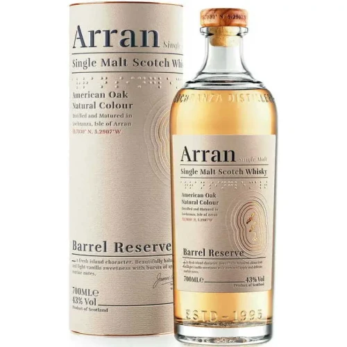 Whisky-Arran-Barrel-Reserve-43.webp