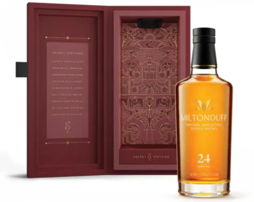 Whisky-Miltonduff-24-YO-521-2.webp