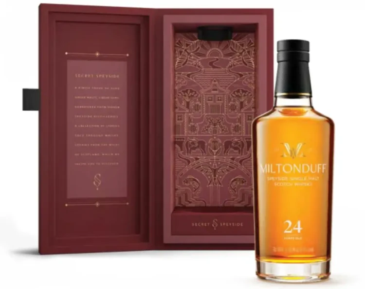 Whisky-Miltonduff-24-YO-521-2.webp