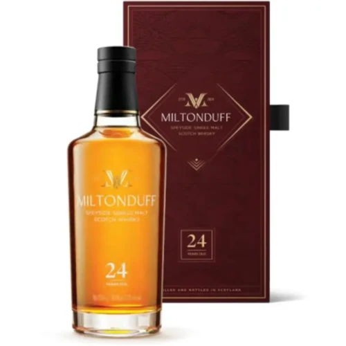 Whisky-Miltonduff-24-YO-521.webp