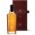 Whisky-Miltonduff-24-YO-521.webp