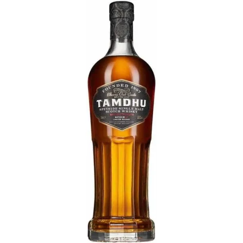 Whisky-Tamdhu-Batch-Strength-Batch.webp