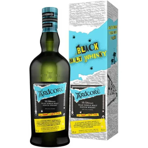 Whisky-Ardbeg-Ardcore-46-07l.webp