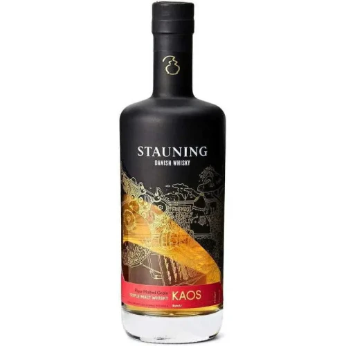 Whisky-Stauning-Kaos-Triple-Malt.webp