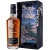 Whisky-Glenfiddich-Grand-Yozakura-29YO.webp