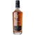 3FF3-Whisky-Glenfiddich-Grand-Yozakura-29YO-3.webp