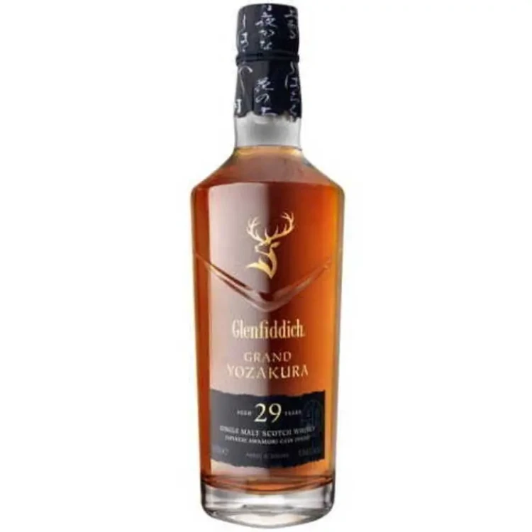 3FF3-Whisky-Glenfiddich-Grand-Yozakura-29YO-3.webp