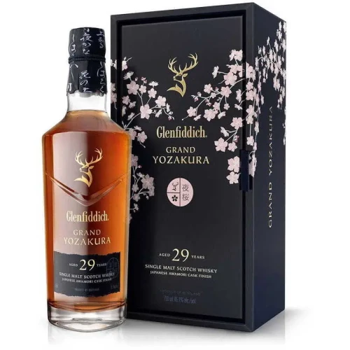 3FF3-Whisky-Glenfiddich-Grand-Yozakura-29YO-2.webp
