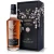 3FF3-Whisky-Glenfiddich-Grand-Yozakura-29YO-2.webp