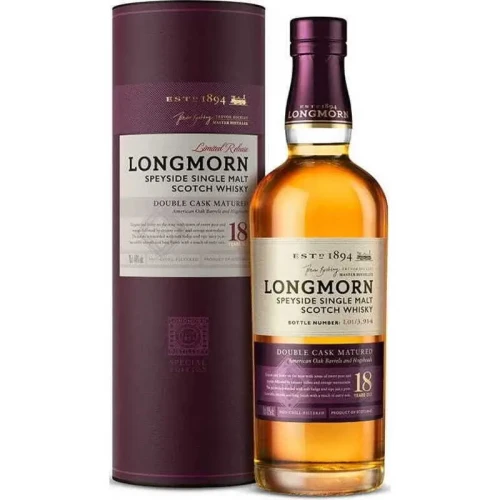 Whisky-Longmorn-18-YO-48.webp