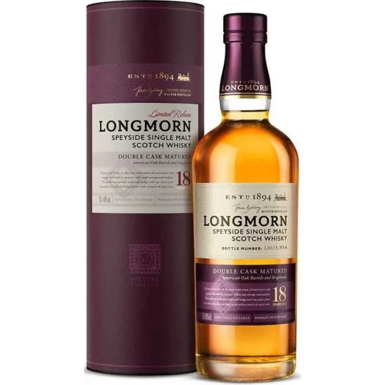 Whisky-Longmorn-18-YO-48.webp