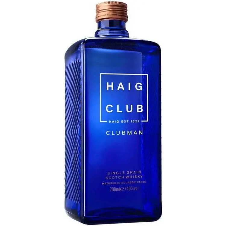 Whisky-Haig-Clubman-40-07l.webp
