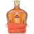 4A25-Whisky-Crown-Royal-Peach-Edycja-2.webp