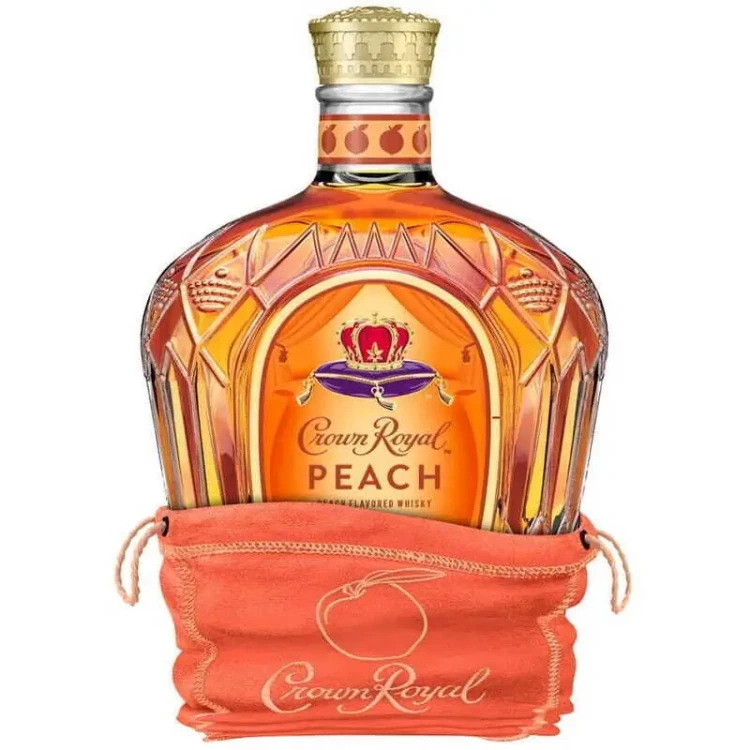 4A25-Whisky-Crown-Royal-Peach-Edycja-2.webp
