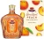 Whisky-Crown-Royal-Peach-Edycja.webp
