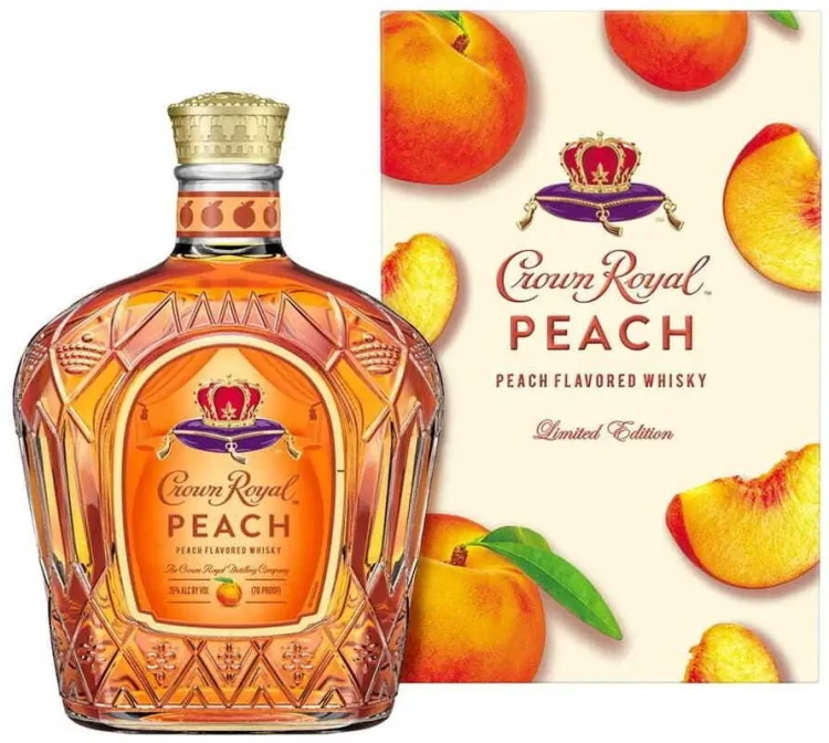 Whisky-Crown-Royal-Peach-Edycja.webp