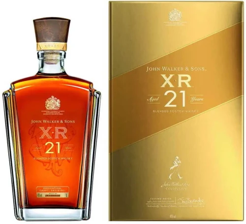 Whisky-Johnnie-Walker-XR-21.webp